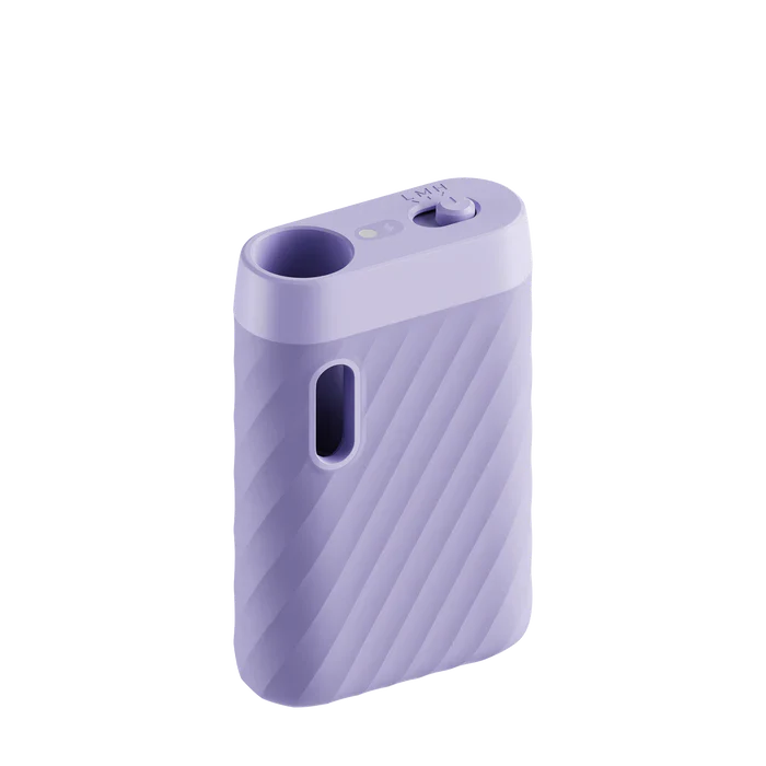 CCELL Sandwave 400mAh 510 Vape Battery