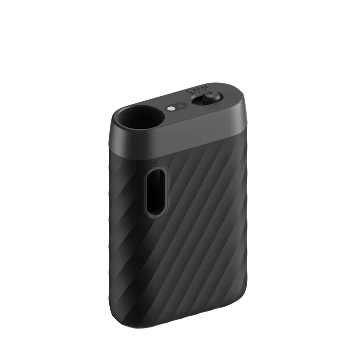 CCELL Sandwave 400mAh 510 Vape Battery