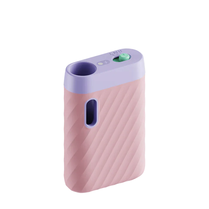 CCELL Sandwave 400mAh 510 Vape Battery
