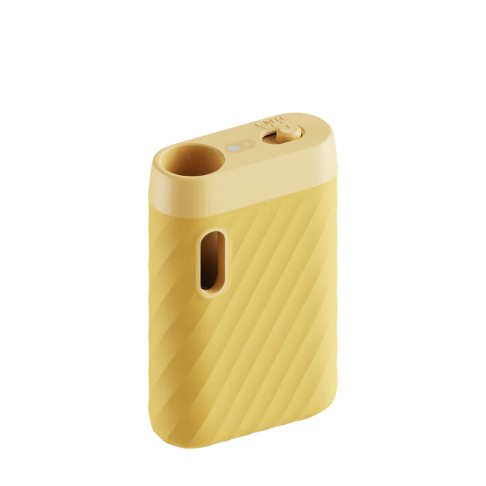 CCELL Sandwave 400mAh 510 Vape Battery