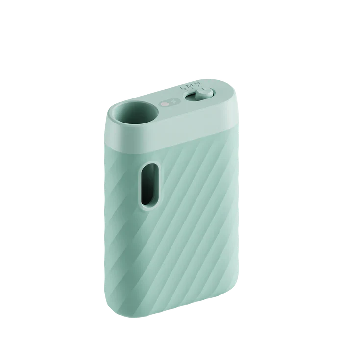 CCELL Sandwave 400mAh 510 Vape Battery