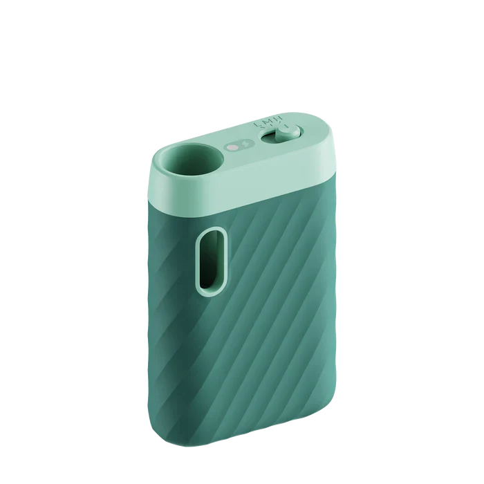 CCELL Sandwave 400mAh 510 Vape Battery