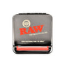 RAW 79mm Automatic Rolling Machine Box