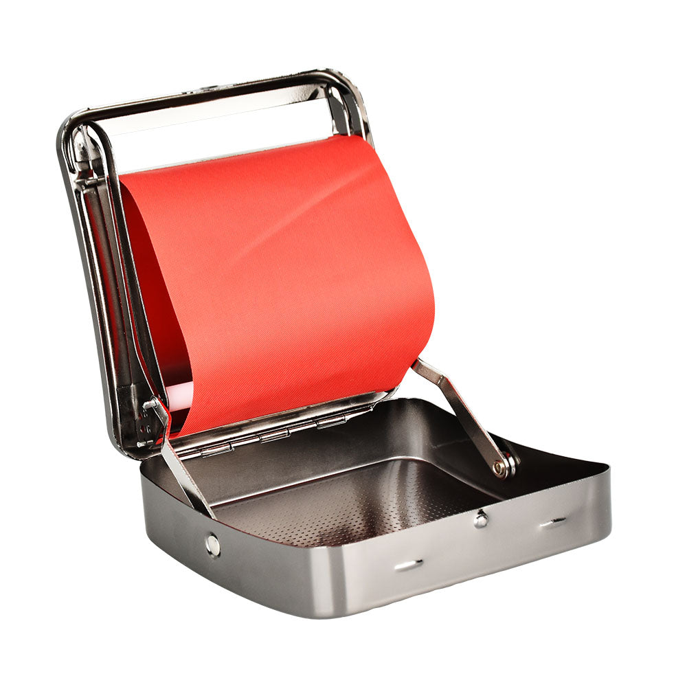 RAW 79mm Automatic Rolling Machine Box