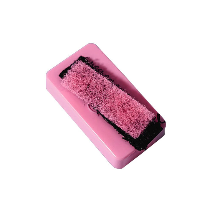 Magnetic Scrubber for Pipe Cleaning
