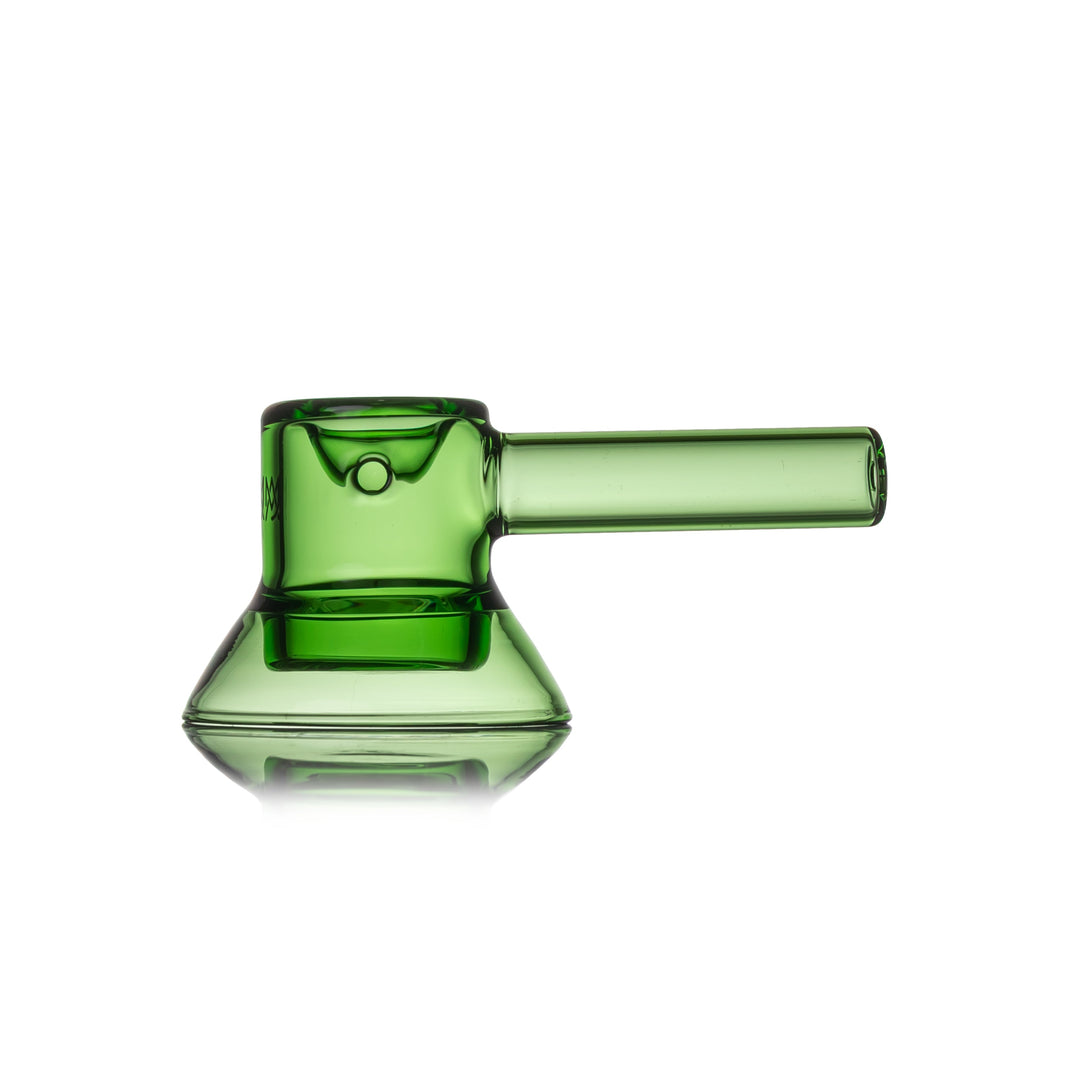 MJ Arsenal Grotto Hand Pipe for Dry Herb