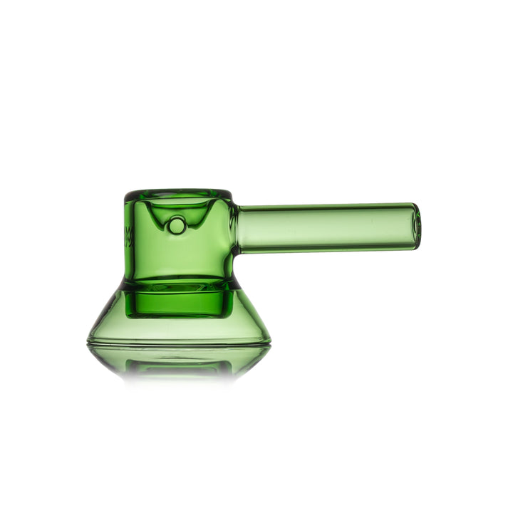 MJ Arsenal Grotto Hand Pipe for Dry Herb