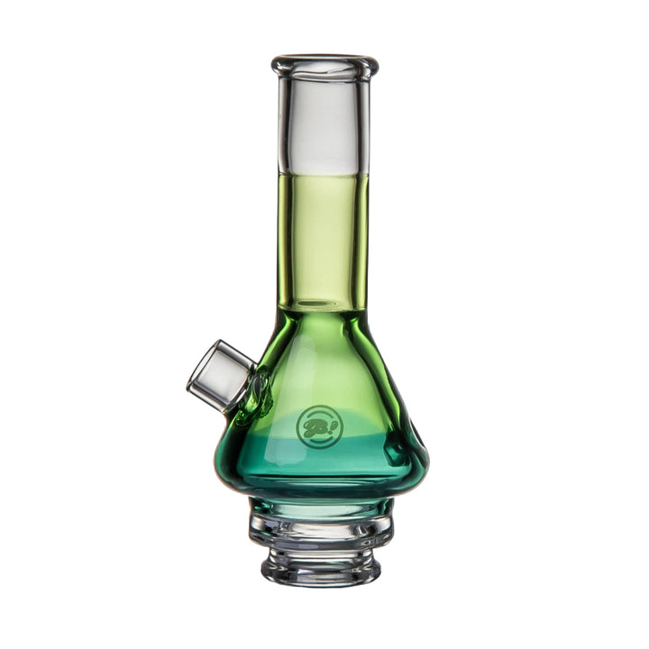 Pivot E-Rig Tricolor Dry Top Attachment