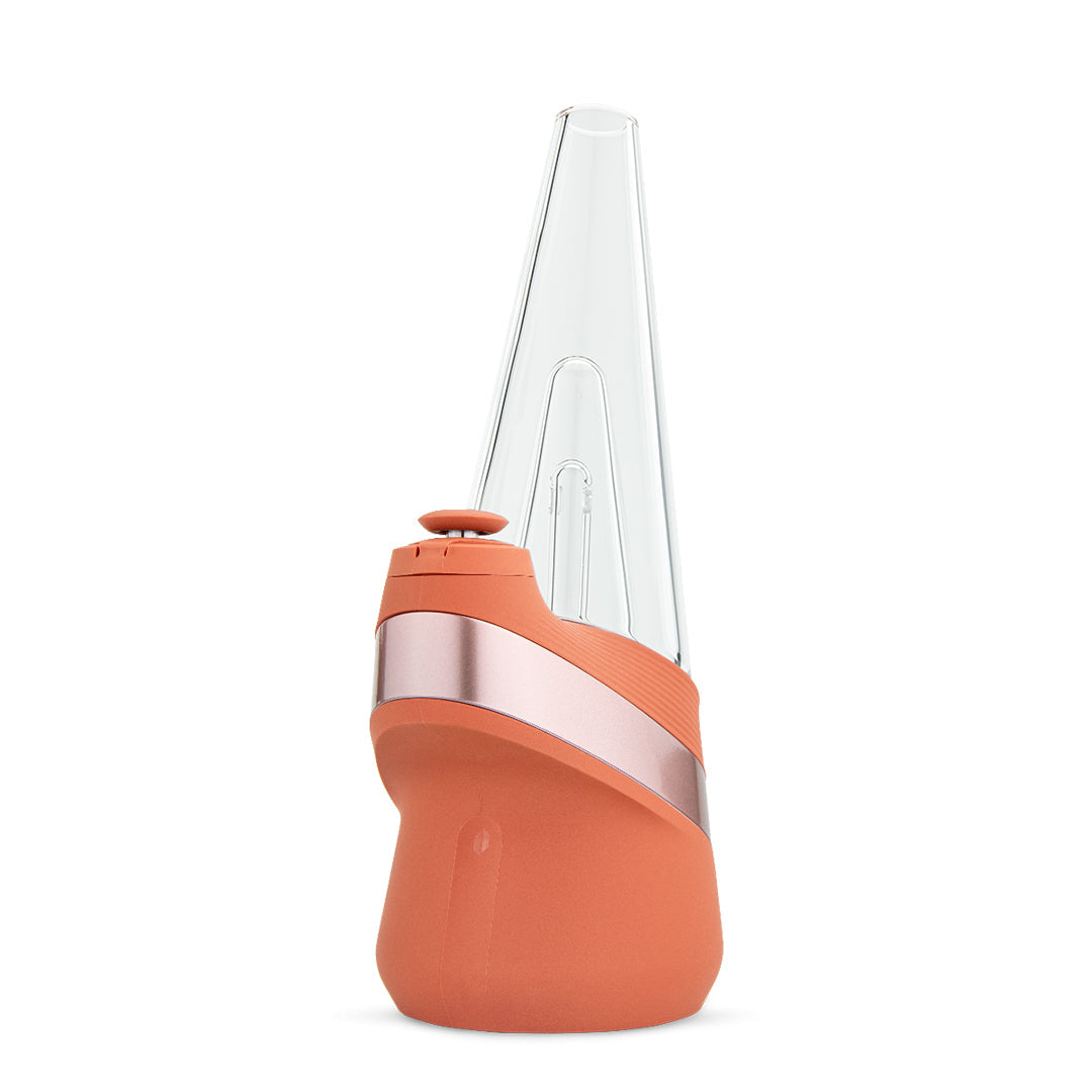 Puffco Peak E-Rig for Concentrates