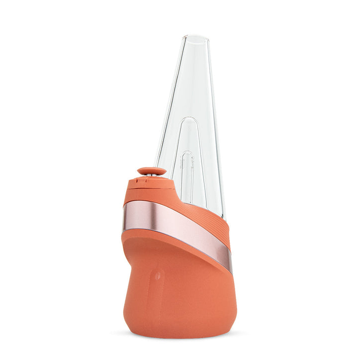 Puffco Peak E-Rig for Concentrates