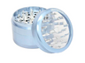 Sharpstone 3.0 Inch 4-Piece Dry Herb Grinder