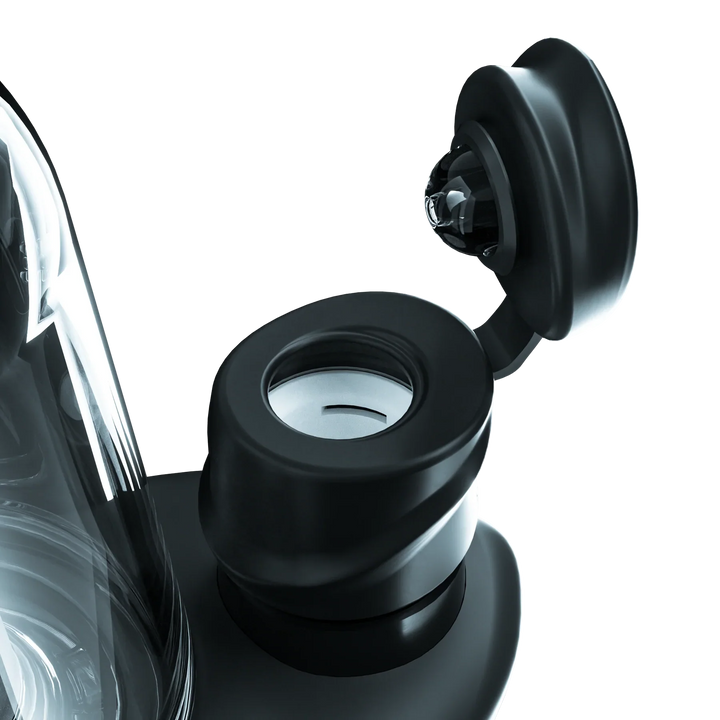 CARTA 2 Intelli-Core Oil Atomizer & Bubble Cap