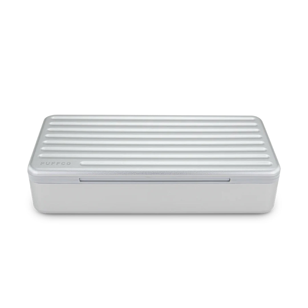 Puffco Pivot Portable Storage Case