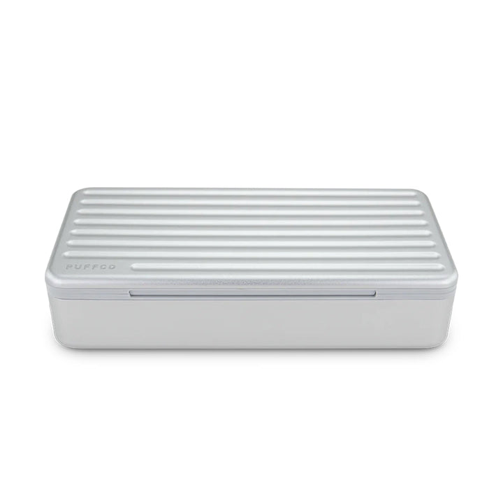 Puffco Pivot Portable Storage Case