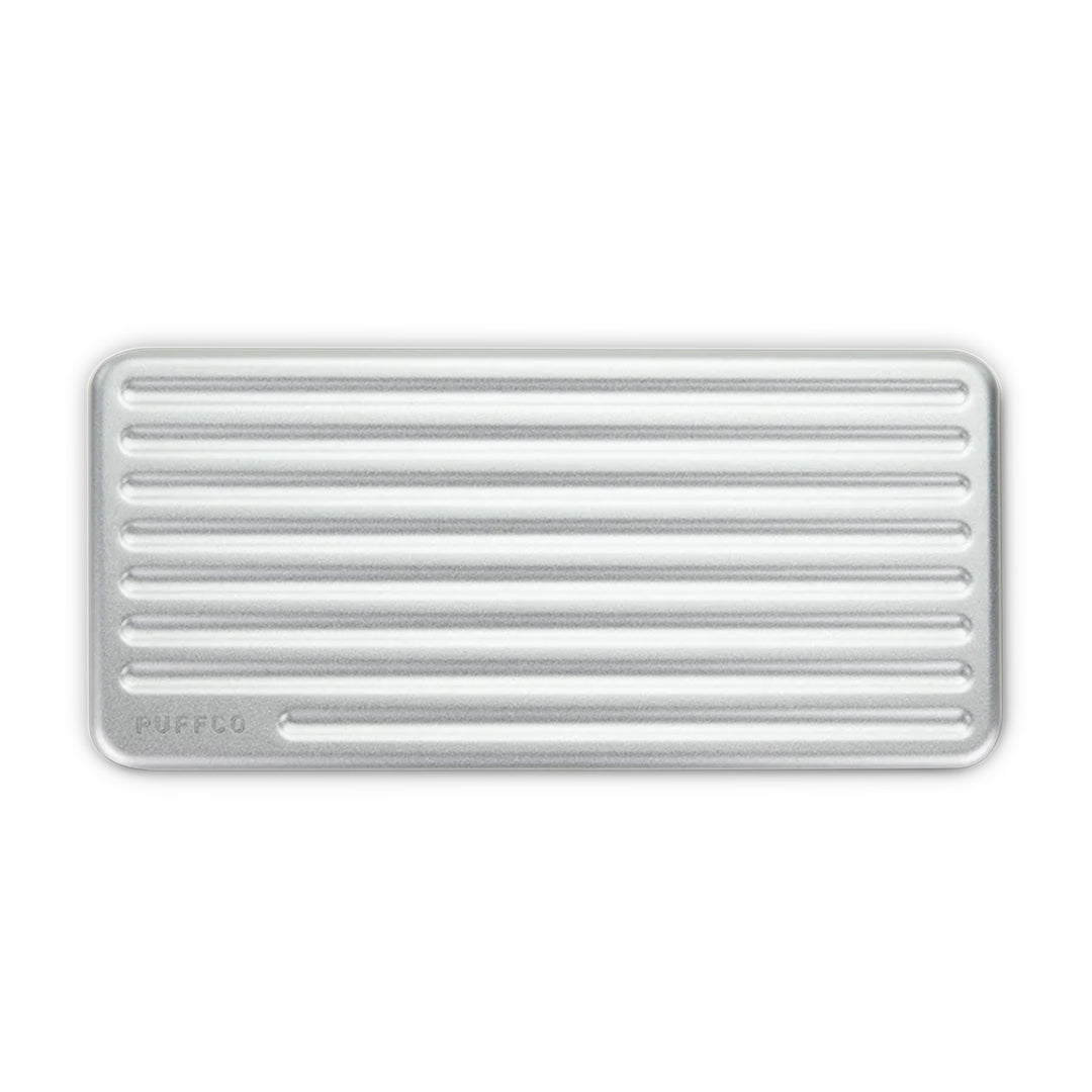Puffco Pivot Portable Storage Case