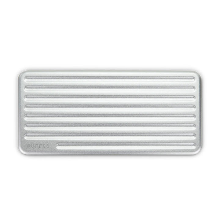 Puffco Pivot Portable Storage Case