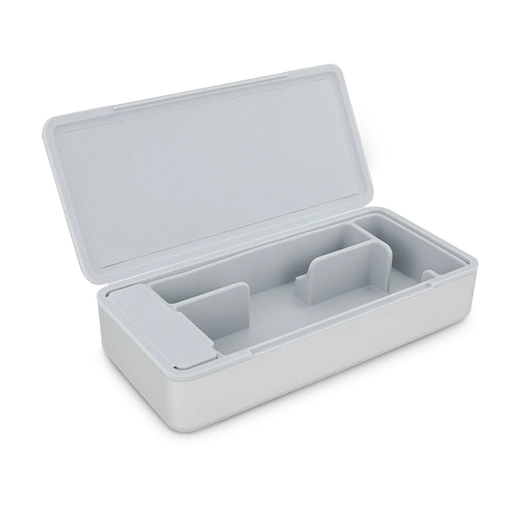 Puffco Pivot Portable Storage Case