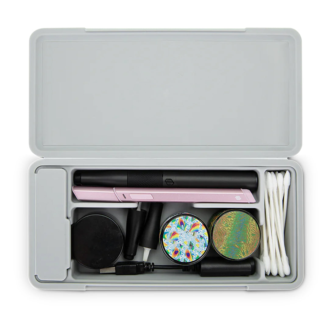 Puffco Pivot Portable Storage Case