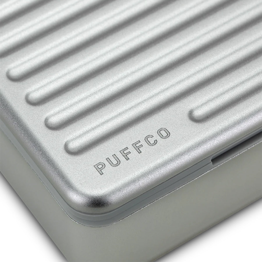 Puffco Pivot Portable Storage Case