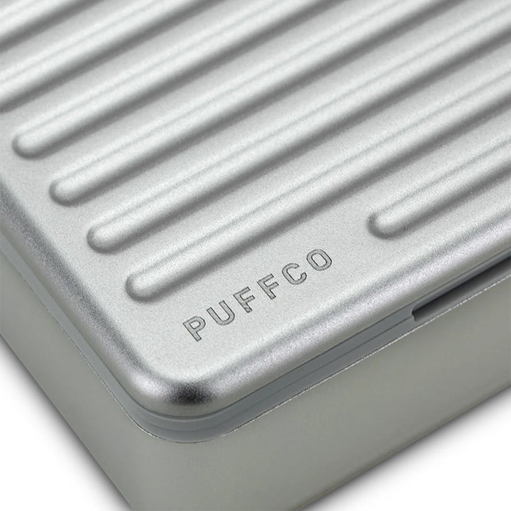 Puffco Pivot Portable Storage Case
