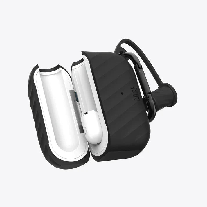 Yocan Black Case 510 Cart Battery Mod