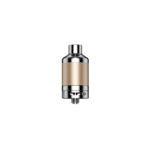 Yocan Evolve XL Replacement Atomizer