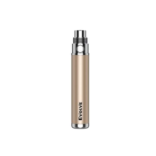 Yocan Evolve 650mAh Replacement Battery