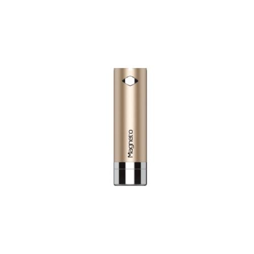 Yocan Magneto Portable Vape Battery