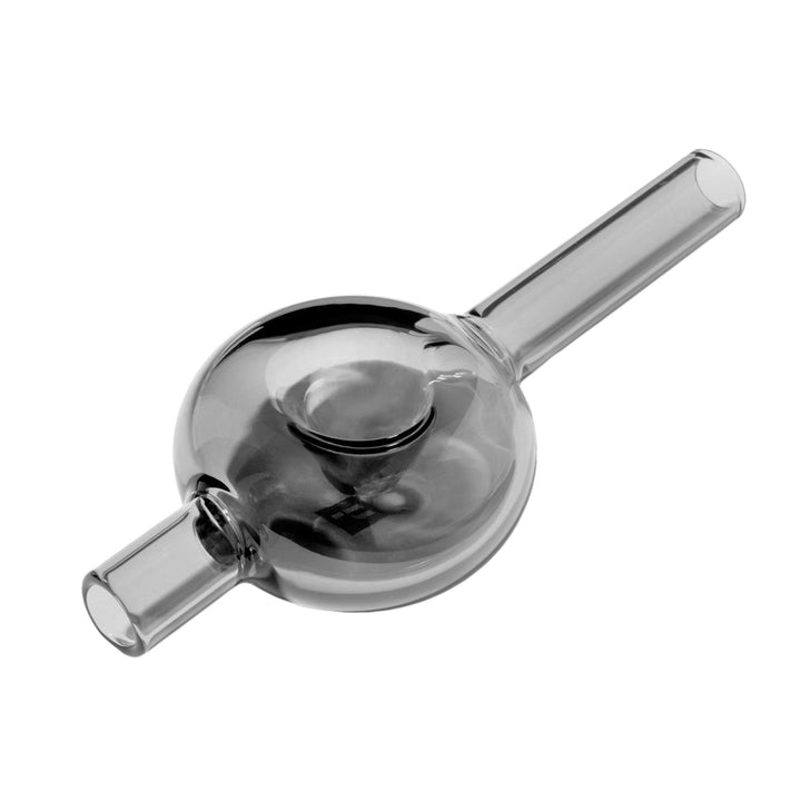 NWTN Bolla Borosilicate Glass Hand Pipe