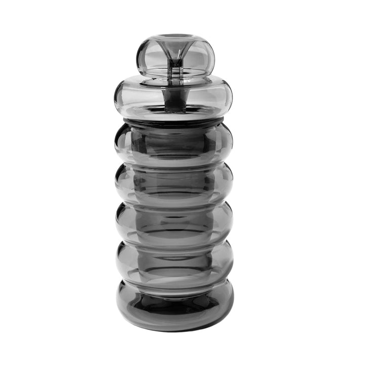 NWTN Bolla Glass Gravity Water Pipe