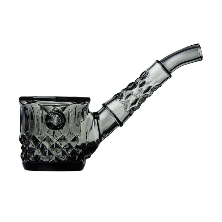 NWTN Home Highball Borosilicate Hand Pipe