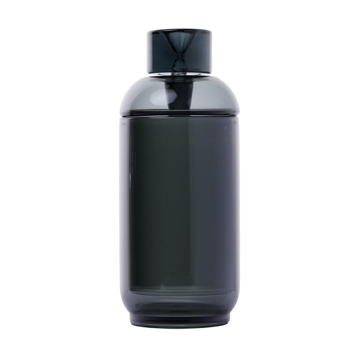 Vesper Borosilicate Tabletop Gravity Pipe