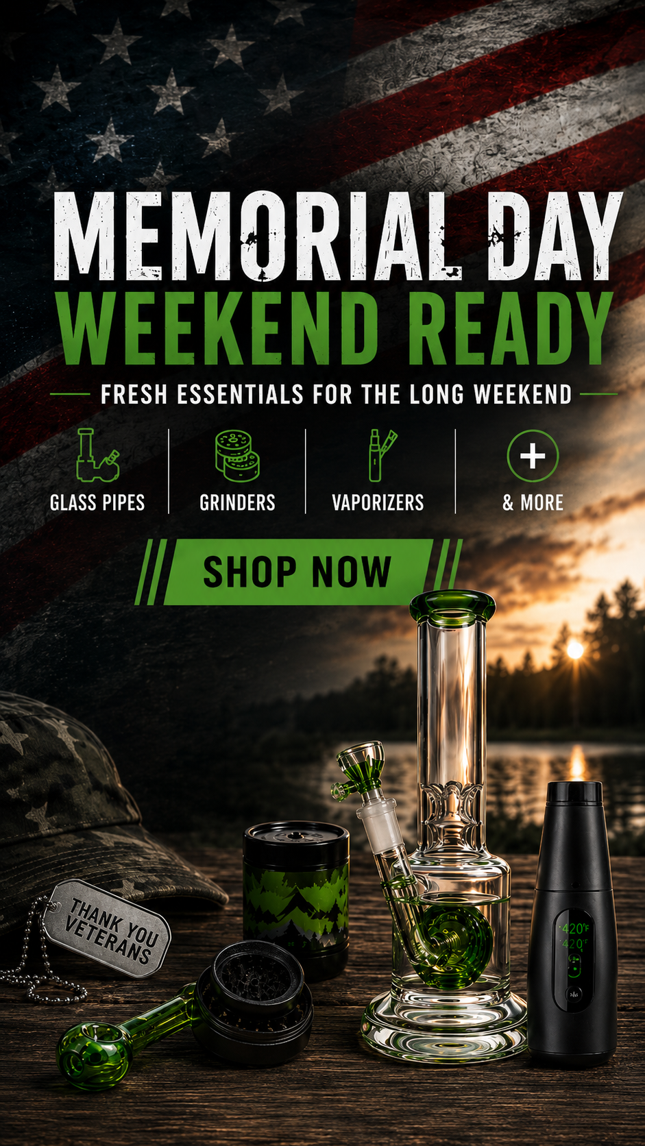 Online Headshop: Best Prices on Bongs, Rigs, Pipes, & Vapes  MHGP