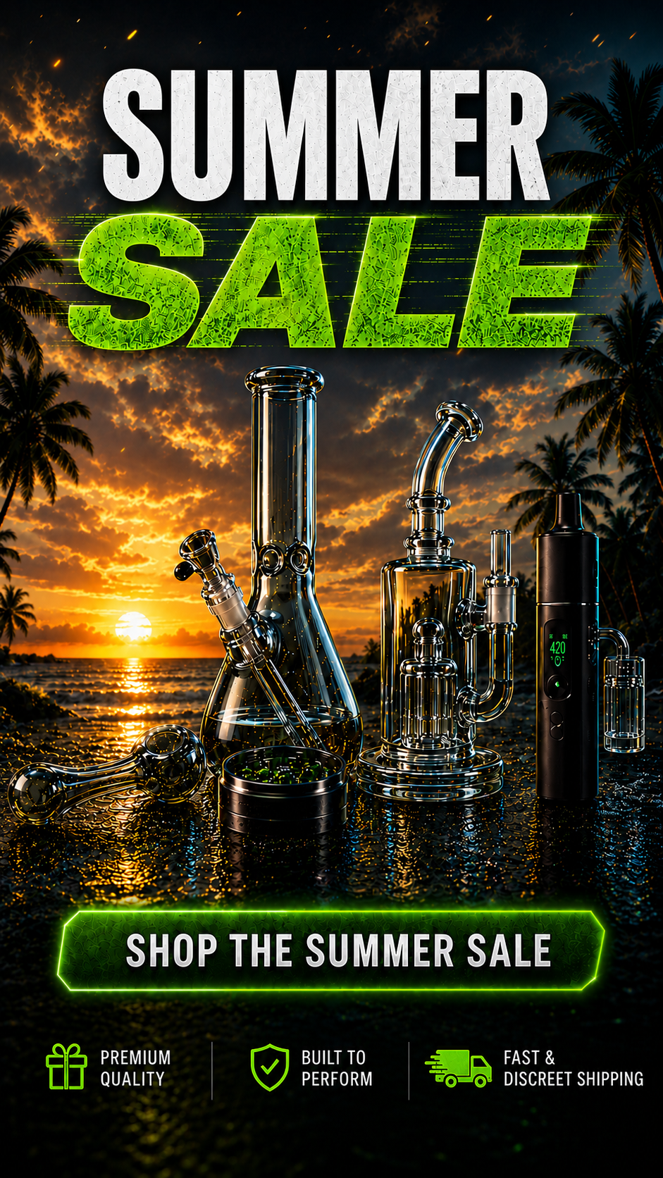 mile high pipe and tobacco website MILE HIGH PIPE & TOBACCO