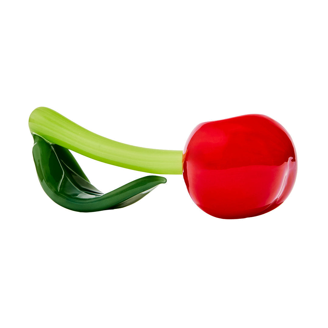 Edie Parker Collection Glass Hand Pipes