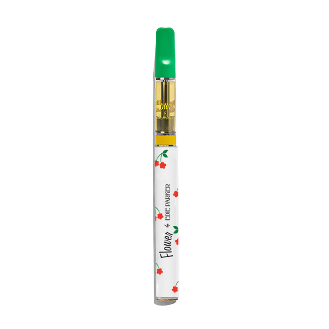 Edie Parker Mini 510 Autodraw Vape Battery