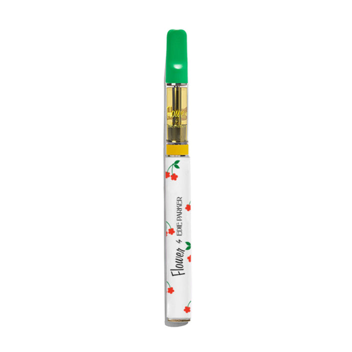 Edie Parker Mini 510 Autodraw Vape Battery