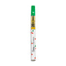 Edie Parker Mini 510 Autodraw Vape Battery