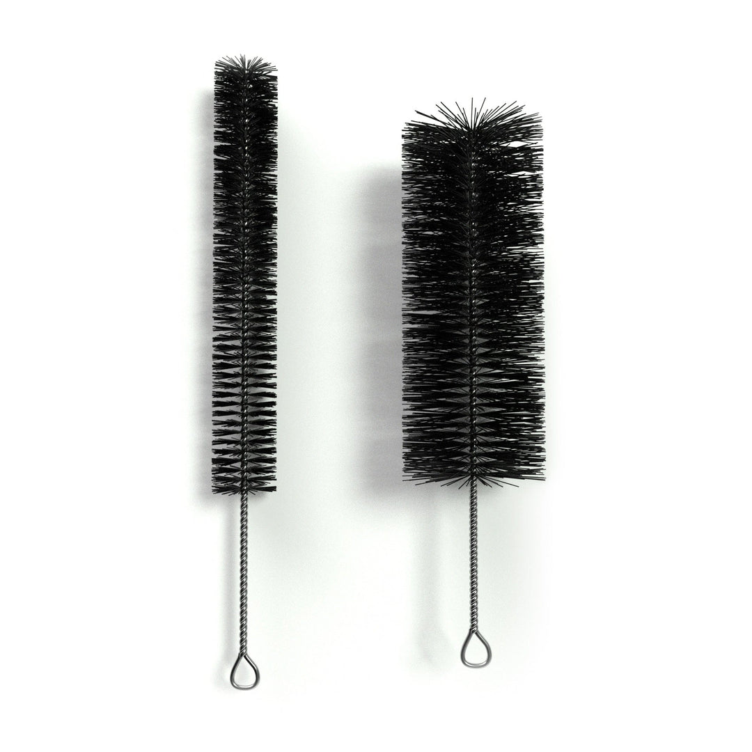 Stündenglass Gravity Infuser Cleaning Set