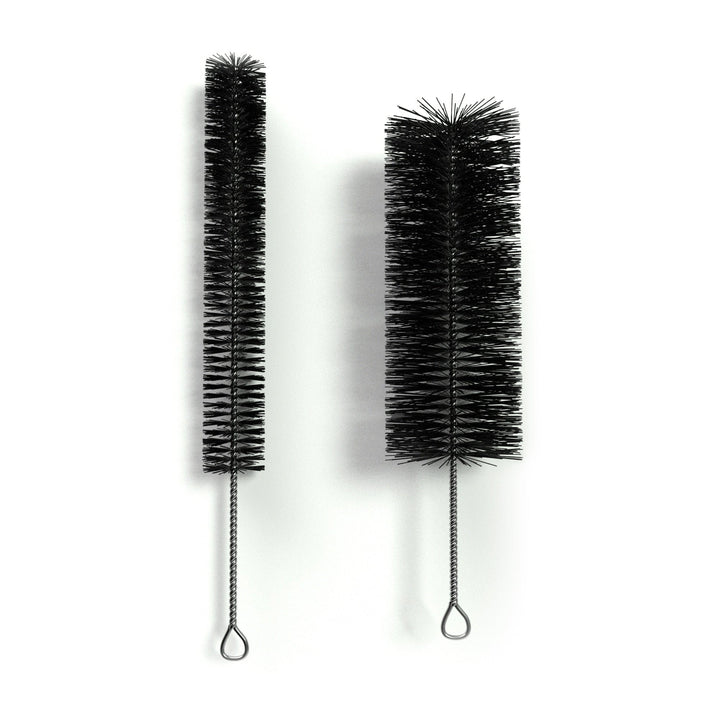 Stündenglass Gravity Infuser Cleaning Set