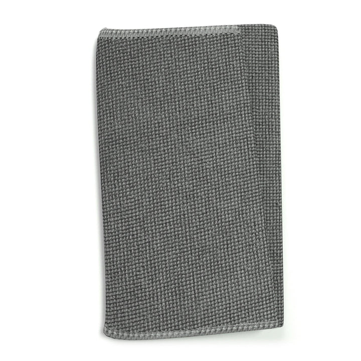 Stündenglass Gravity Infuser Cleaning Set