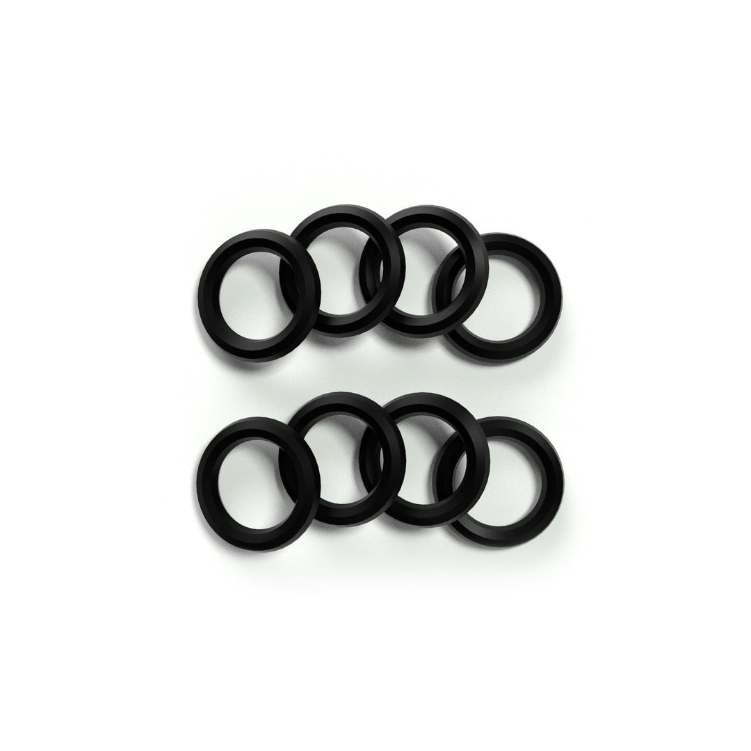 Stündenglass Gravity Infuser Cleaning Set