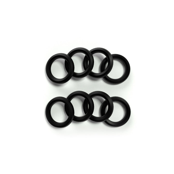 Stündenglass Gravity Infuser Cleaning Set