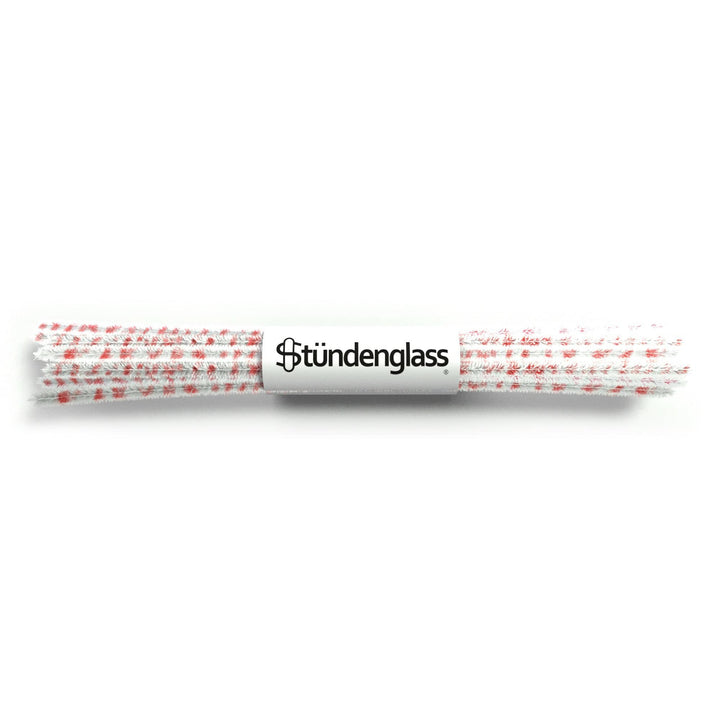 Stündenglass Gravity Infuser Cleaning Set