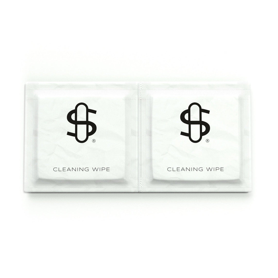 Stündenglass Gravity Infuser Cleaning Set