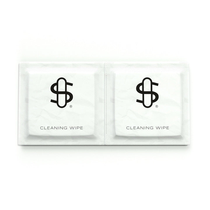 Stündenglass Gravity Infuser Cleaning Set