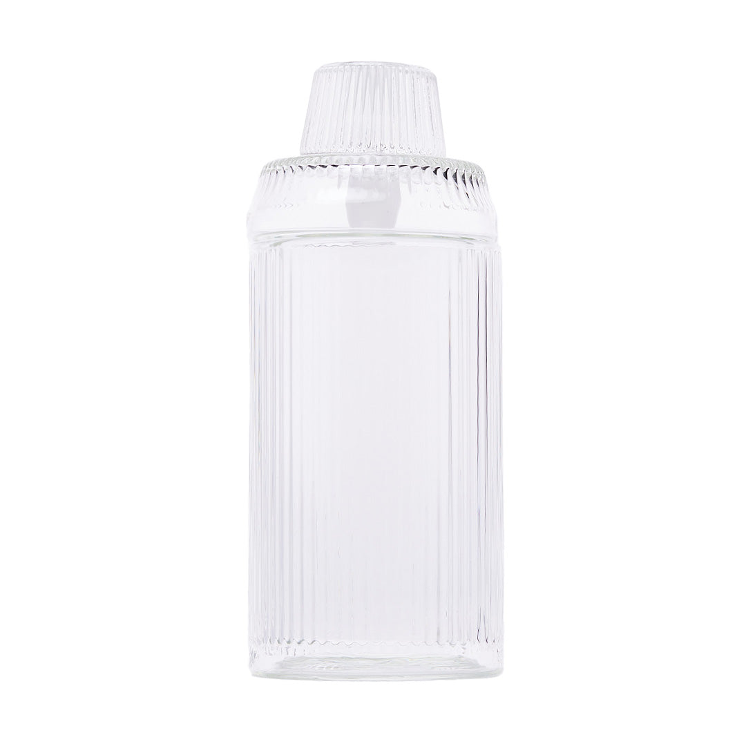 NWTN Deco Tabletop Gravity Pipe