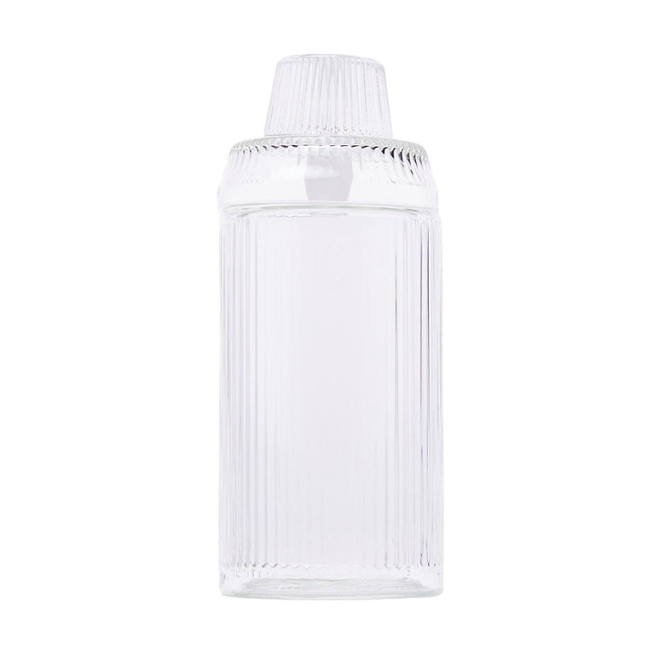 NWTN Deco Tabletop Gravity Pipe