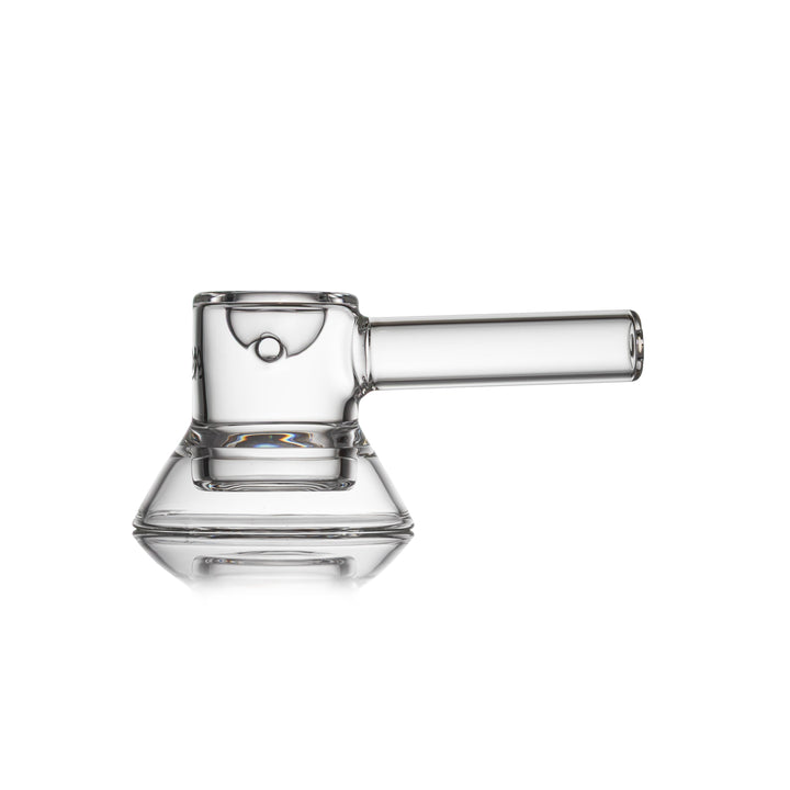 MJ Arsenal Grotto Hand Pipe for Dry Herb
