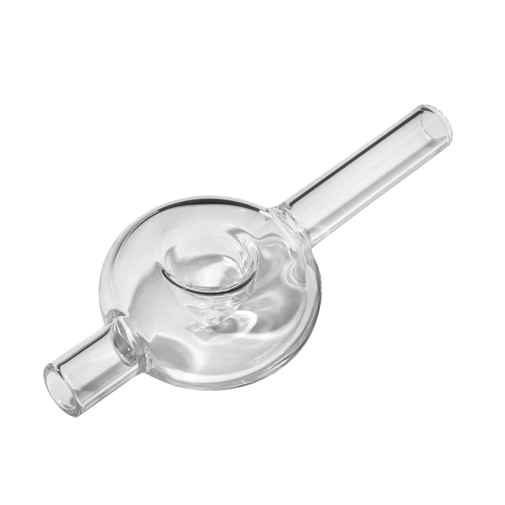 NWTN Bolla Borosilicate Glass Hand Pipe